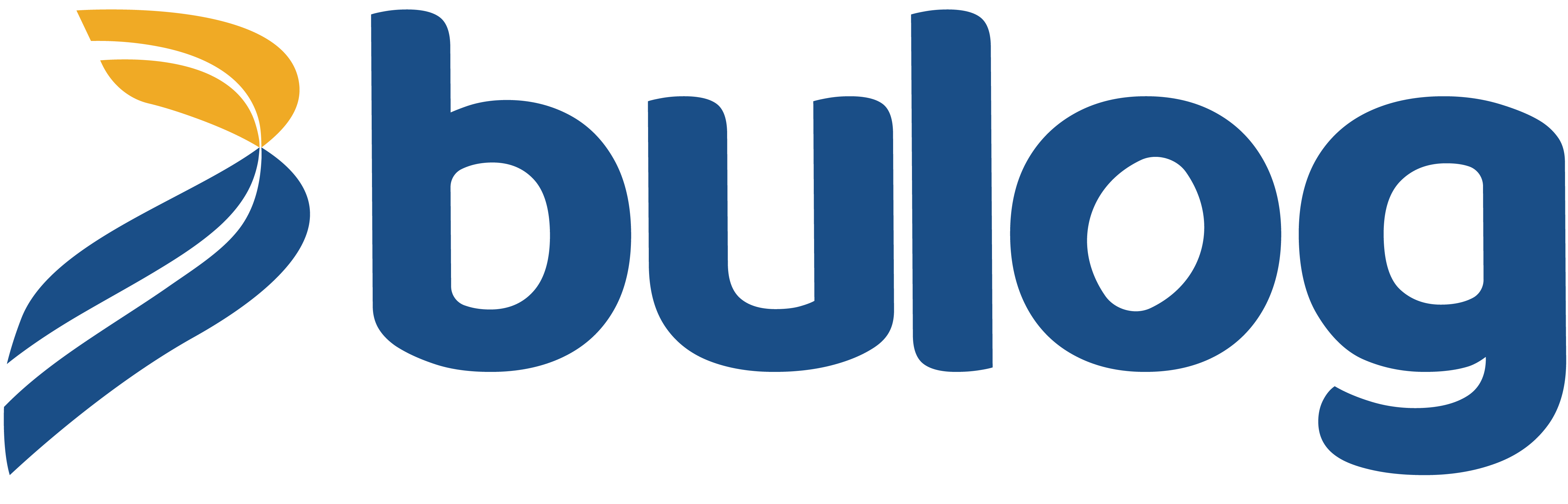 Portal BULOG
