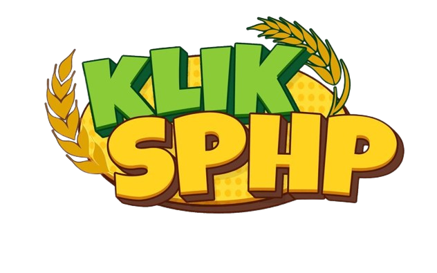 Aplikasi KLIK SPHP
